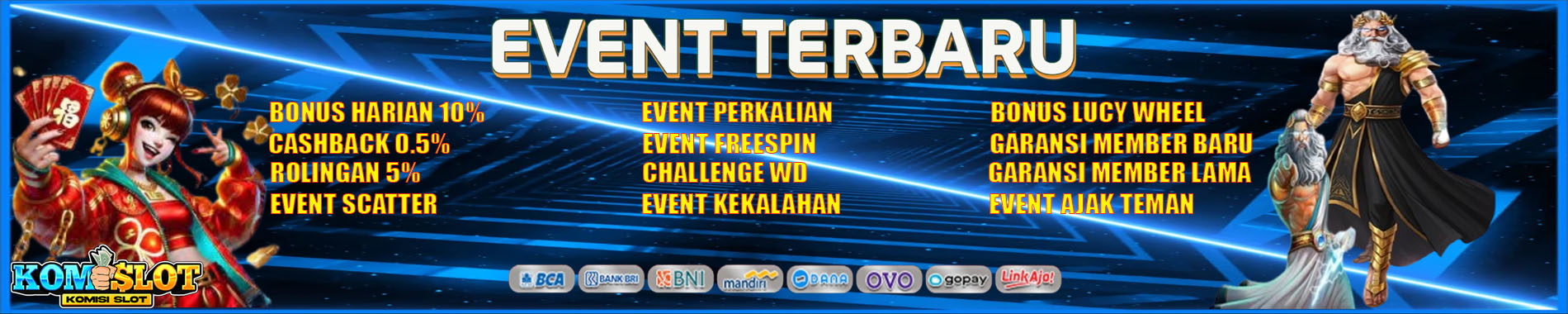 event